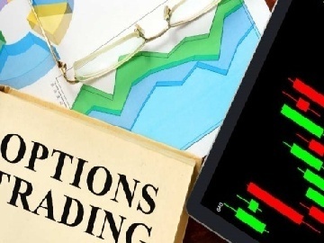 优机股份控股子公司拟对“阀门智能柔性生产线及配套设施技术改造项目”增资806万元