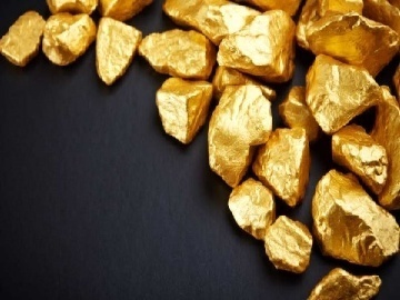 茹娣股份拟设立全资子公司 拓宽公司业务领域