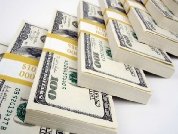 10月14日港股收盘：恒指跌1.73% 科技指数跌3.62%