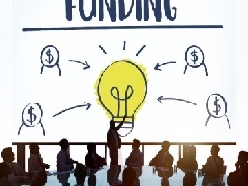 央行：我国宏观经济基本盘稳固，中长期汇率稳定有坚实基础