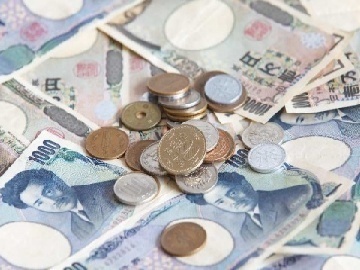 志晟信息新获一项养老领域发明专利，名称为高龄人群居家安全监控方法