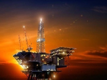 A股高开低走，单边下行：科技股显著回调，两市成交额放大至2.57万亿元