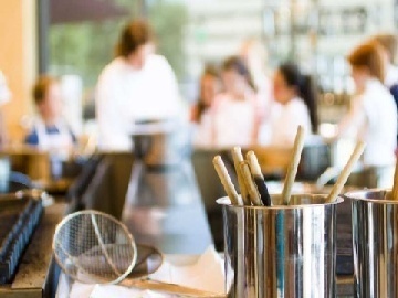 志晟信息新获一项养老领域发明专利，名称为高龄人群居家安全监控方法