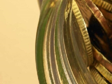 清大天达存在交易类降层风险：连续45天股票收盘价低于1元/股