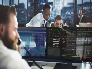 志晟信息新获一项养老领域发明专利，名称为高龄人群居家安全监控方法