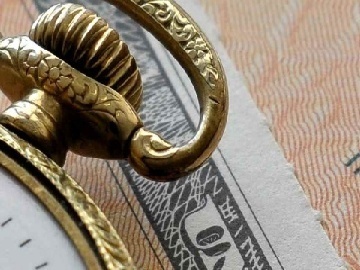 茹娣股份拟设立全资子公司 拓宽公司业务领域