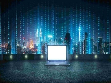 央行：我国宏观经济基本盘稳固，中长期汇率稳定有坚实基础