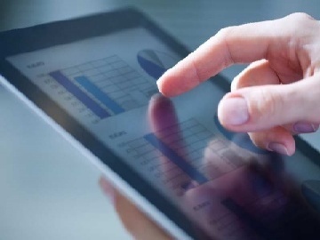 饿了么回应何时取消超时扣款：正在南通等地试点，将覆盖更多城市