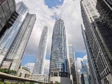 饿了么回应何时取消超时扣款：正在南通等地试点，将覆盖更多城市