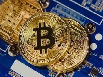 威科姆做市回购最新进展：近一月过去未进行回购操作