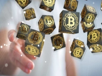 崩了！大量iPhone17无法激活 苹果订阅无法付费 回应来了