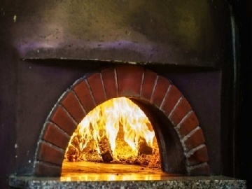 85度C关闭多家门店：优化整体运营规模，关闭部分盈利持续低于预期门店