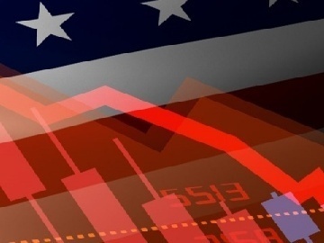 10月14日港股收盘：恒指跌1.73% 科技指数跌3.62%