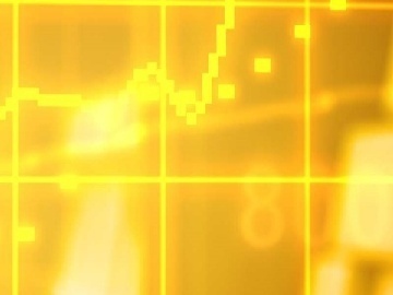 清大天达存在交易类降层风险：连续45天股票收盘价低于1元/股