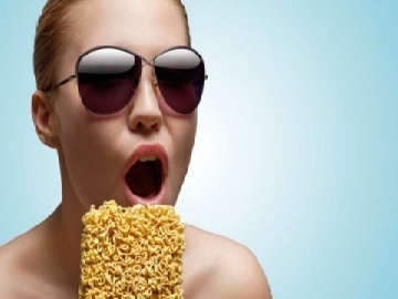 吴庆华当选广东韶关市市长 全票通过选举