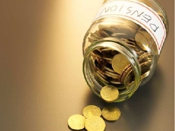 又有超240亿元资金扫货ETF：银行、有色、芯片受青睐