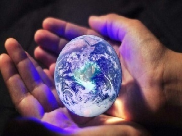 优机股份控股子公司拟对“阀门智能柔性生产线及配套设施技术改造项目”增资806万元