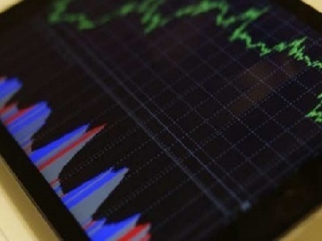 10月14日涨停复盘：45只股涨停 澄星股份4连板