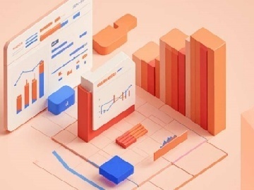 优机股份控股子公司拟对“阀门智能柔性生产线及配套设施技术改造项目”增资806万元