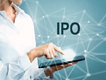 发展最快、最有活力、牛股频出！瞄准这一板块 港交所推出新指数期货