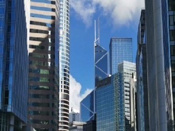 京瑞电气实施半年度权益分派：每10股派现4元 共计派发现金红利2000万元