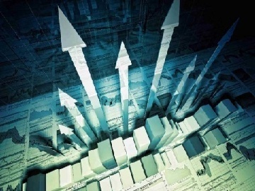 10月14日港股收盘：恒指跌1.73% 科技指数跌3.62%