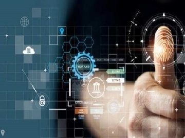 优机股份控股子公司拟对“阀门智能柔性生产线及配套设施技术改造项目”增资806万元