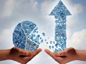 10月14日港股收盘：恒指跌1.73% 科技指数跌3.62%