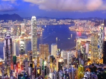 秦洪看盘｜高位资产大幅波动，激发短线防御策略