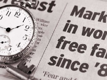 崩了！大量iPhone17无法激活 苹果订阅无法付费 回应来了