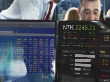 发展最快、最有活力、牛股频出！瞄准这一板块 港交所推出新指数期货