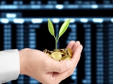 优机股份控股子公司拟对“阀门智能柔性生产线及配套设施技术改造项目”增资806万元