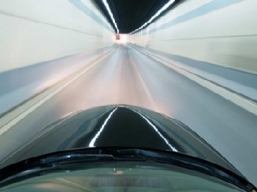 优机股份控股子公司拟对“阀门智能柔性生产线及配套设施技术改造项目”增资806万元