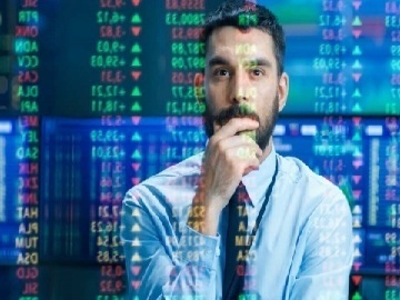 崩了！大量iPhone17无法激活 苹果订阅无法付费 回应来了