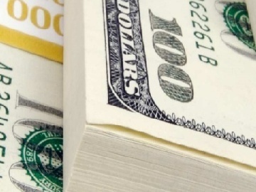 10月14日涨停复盘：45只股涨停 澄星股份4连板