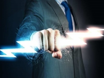 洛阳北郊机场再添新航线！