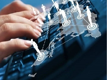 2025年中国批准上市多款创新药 30款已纳入医保