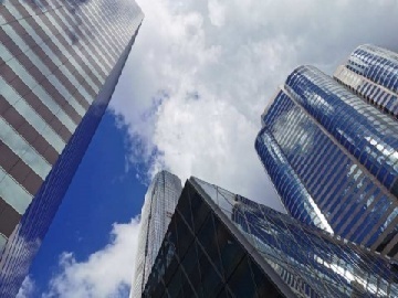 威科姆做市回购最新进展：近一月过去未进行回购操作