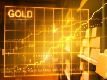 2025年中国批准上市多款创新药 30款已纳入医保