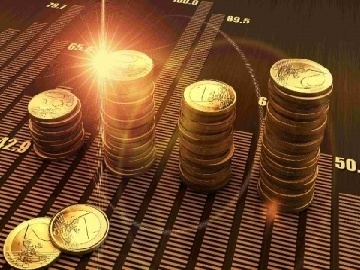 优机股份控股子公司拟对“阀门智能柔性生产线及配套设施技术改造项目”增资806万元