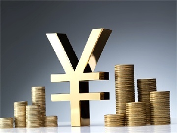 国投证券副总廖笑非升任总经理，董事长王苏望结束“一肩挑”