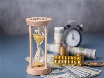 优机股份控股子公司拟对“阀门智能柔性生产线及配套设施技术改造项目”增资806万元