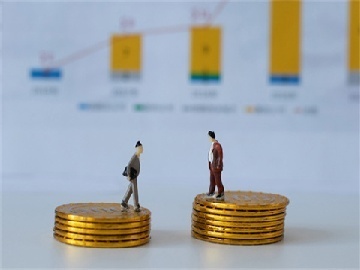 博通加入OpenAI“朋友圈”后股价收涨近10%：定制芯片基本完成设计，明年量产