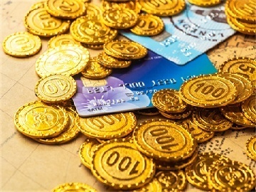 吴庆华当选广东韶关市市长 全票通过选举