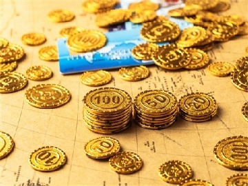 博通加入OpenAI“朋友圈”后股价收涨近10%：定制芯片基本完成设计，明年量产