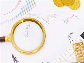 国投证券副总廖笑非升任总经理，董事长王苏望结束“一肩挑”