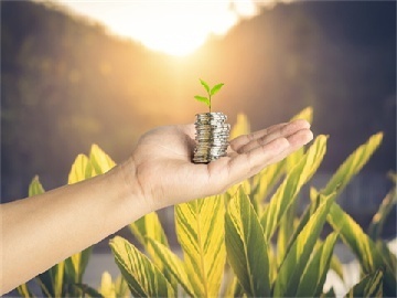 饿了么回应何时取消超时扣款：正在南通等地试点，将覆盖更多城市