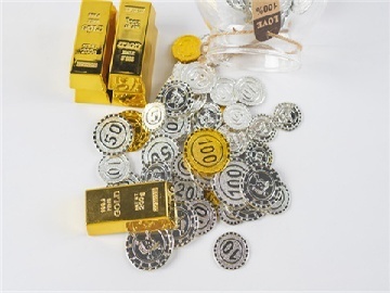 又有超240亿元资金扫货ETF：银行、有色、芯片受青睐