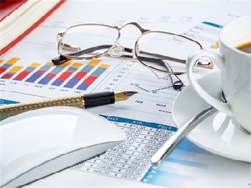 10月14日港股收盘：恒指跌1.73% 科技指数跌3.62%