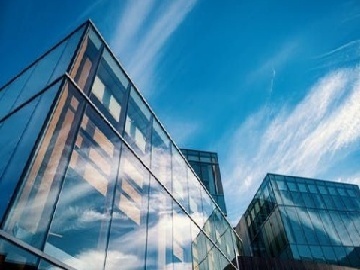 外交部：中国在役工业机器人存量居全球首位